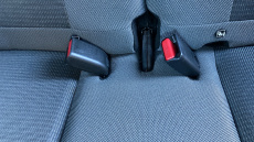 Toyota Aygo 1.0 VVT-i X-Trend TSS 5dr Petrol Hatchback